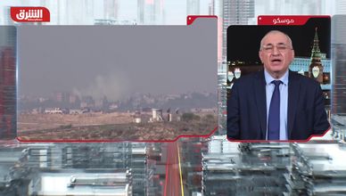 مجلس السلام.. جدل مفتوح بين الشرعية الدولية والطموح الأميركي