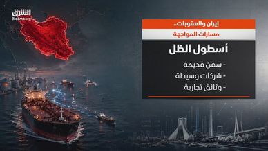 إيران والعقوبات.. مسارات المواجهة