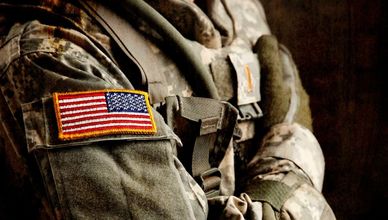 تصعيد عسكري مرتقب ورسائل حاسمة من واشنطن لطهران