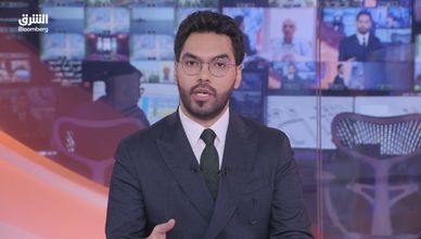 الأردن يوسع مشاريع السكك الحديدية.. وجدل حول استملاك الأراضي