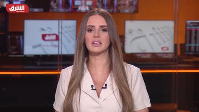 "الأمم المتحدة" تقرّ حل الدولتين.. وعقوبات أوروبية جديدة على روسيا