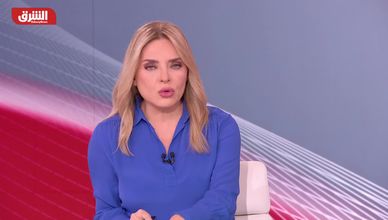 هل يعيد فوز ممداني رسم قواعد السياسة المحلية في نيويورك؟