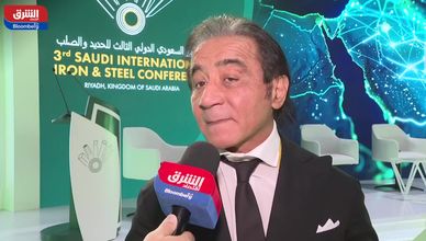 أحمد عز لـ"الشرق": العالم العربي تأخر في مكافحة الممارسات الضارة بالتجارة