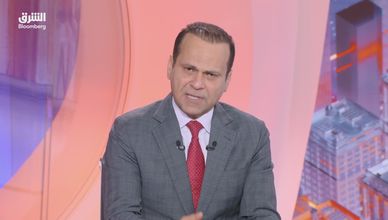 الاستيطان يتوسع بالضفة.. ونتنياهو يصعد الاستنفار الأمني