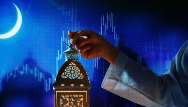 غلاء يسبق رمضان.. أسواق لبنان تحت ضغط الأسعار