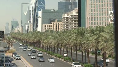 الغيث: مؤشر مديري المشتريات يبقى فوق نقطة النمو في نوفمبر