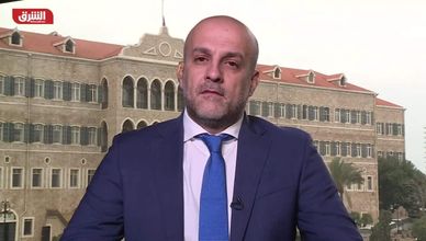 جهاد حكيم: تضارب في نسب النمو المتوقعة لعام 2023 بين صندوق النقد والبنك الدولي