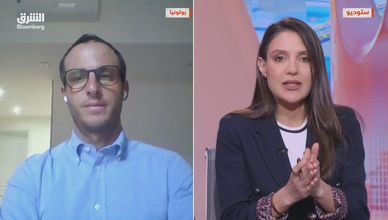 زياد أسعار الحبوب.. الحرب والطقس يهددان الأمن الغذائي