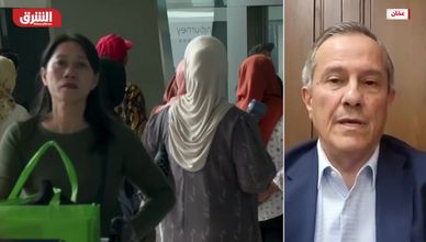 هل ينجو قطاع الطيران من ارتفاع أسعار الوقود وتداعيات حرب إيران؟