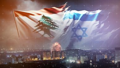 بعد انتقال الصراع من غزة إلى لبنان.. هل خرجت قواعد الاشتباك عن السيطرة؟