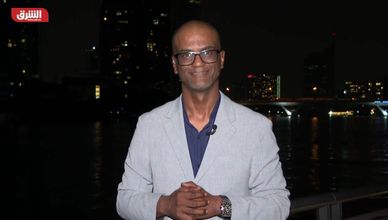 موفد الشرق: الحرب في أوكرانيا تلقي بظلالها على قمة "أبيك"