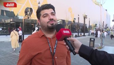 نجاح سعودي.. "فالكون" في المركز الثالث و"العلا" و"باور" إلى نهائيات "بابجي موبايل"