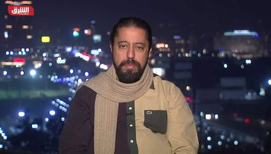 د. إسلام الشواف: سمنة الأطفال تسبب لهم الاكتئاب والأمراض النفسية والمطلوب تنظيم الأكل