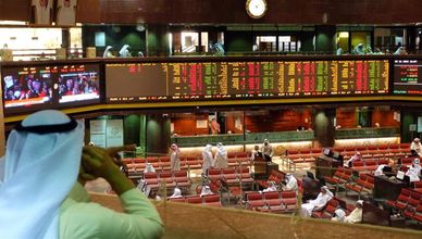 ألكسندر: الكويت يحتاج إلى تطوير البنية التحتية وقطاع النفط