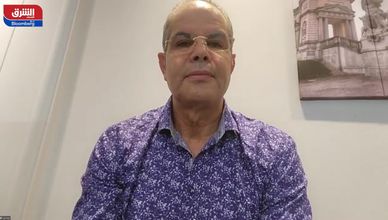 كمال الدسوقي: مصر تطمح في 30 مليار دولار فرصا استثمارية