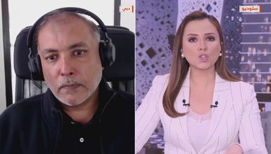 5 تريليونات ريال.. البنوك السعودية تعزز متانتها