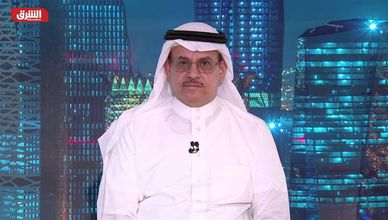 ما أهمية انضمام السعودية إلى بريكس؟