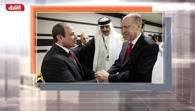شاهد في حلقة اليوم من الرابط