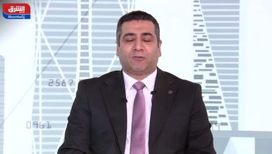 نجوم كأس العالم الأعلى دخلا.. الدوري السعودي حاضر بقوة