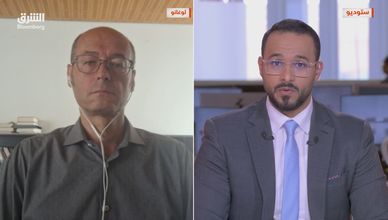 الطلب الصيني يتراجع.. ونقص التكرير يبقي أسعار النفط في ارتفاع