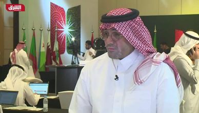 فهد العرجاني: زيارة الرئيس الصيني للسعودية تنقل العلاقات بينهما لمرحلة جديدة