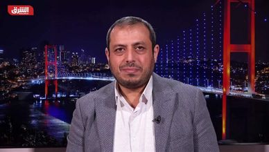 هل تعد مبادرة المبعوث الأممي في ليبيا العودة إلى "نقطة الصفر"؟
