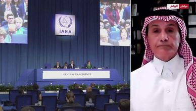 بن جمعة: السعودية تستهدف امتلاك مزيج من أنواع الطاقة التقليدية والنظيفة والمتجددة