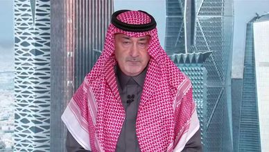 الفضل: نسعى لعرض تجاربنا في كوب 28 لتطوير مفاهيم وتطبيقات الأبنية الخضراء