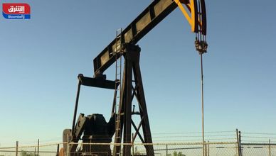 شاهد في حلقة اليوم من أسواق الشرق