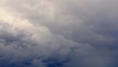 موسم الرياح