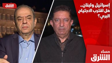 إسرائيل ولبنان.. هل اقترب الاجتياح البري؟
