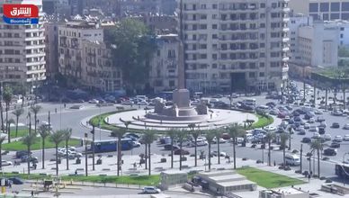 أسعار الفائدة في مصر