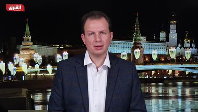 إلى أي مدى خففت قمة "G20" حالة الانقسام السياسي بين الدول الكبرى؟
