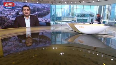 اهتمام خليجي بالدوري الإنجليزي