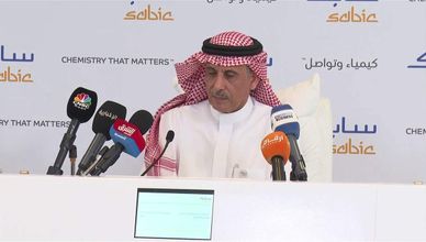 الفقيه: قطاع البتروكيماويات يواجه تحديات تضغط على الأسعار  