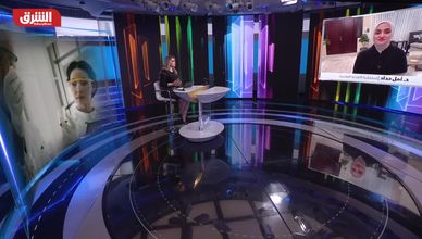 توجهات الصحة العالمية تفتح نقاشًا حول علاج السمنة