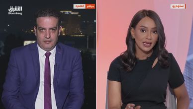 بين هرمز والمفاوضات.. هل تمهد رسائل ترمب لانفراجة مع إيران؟