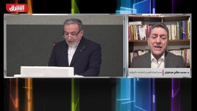 مهلة ترمب لإيران.. ضغط تفاوضي أم تمهيد للحرب؟