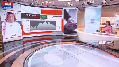 "تقنيات مكيال": بعض الأسهم في السوق السعودية مبالغ في تقدير قيمتها