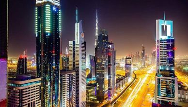 إلى أي درجة أضحت السعودية تتبنى الرؤية السياسية من بوابة الصناديق الاستثمارية؟ 