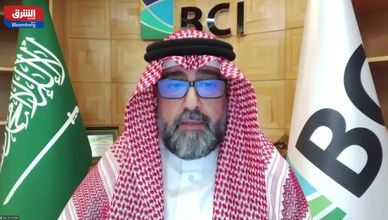 "الكيميائية الأساسية" تواجه ضغوط الأسعار بإدارة تكاليف محكمة