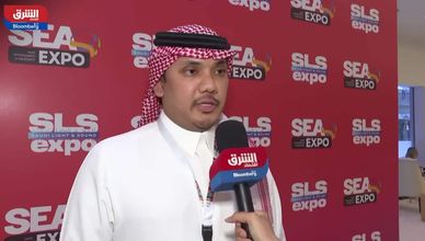  برأسمال 200 مليون ريال.. "ملاهي" تستهدف الطرح بالسوق السعودية وتنفيذ خطط توسعية