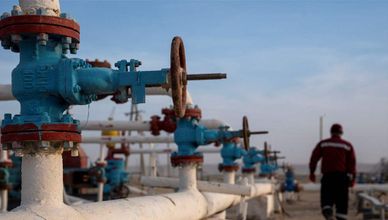 علي العدو: أداء الشركات التي طرحت في البورصات الخليجية جيد