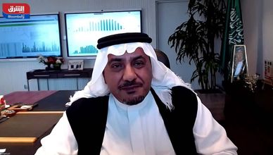 حموه: توقعات بتعافي قطاع التجزئة السعودي في 2023 ونمو السوق بنسبة 4%