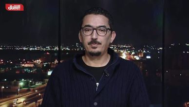 علاء مرزوقي: تونس تعيش أزمة جفاف غير مسبوقة وقرار حالة الطوارئ المائية أتى متأخرا