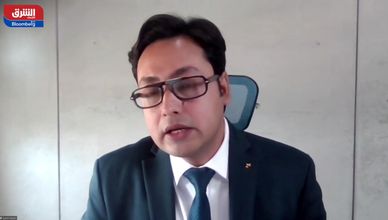 فوز "مودي".. هل يدعم نمو الهند الاقتصادي؟