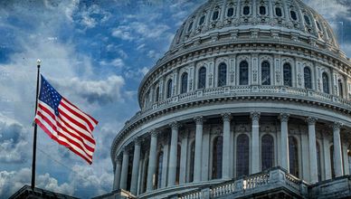 كلفة الحرب الأميركية على إيران.. فاتورة تتجاوز التقديرات