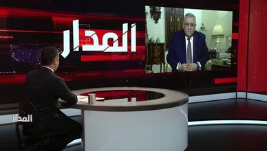 خيرت: ما يحدث الآن سيشكل نهاية نتنياهو لأنه المسؤول عما حدث في السابع من أكتوبر