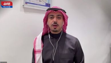 تماسك "تاسي" فوق مستويات مفصلية يعيد شهية الشراء