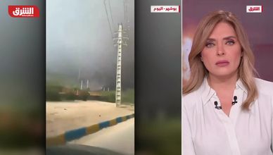 منشآت الطاقة الخليجية في مرمى الخطر.. والتهدئة تبتعد أكثر